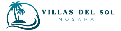 Villas del Sol